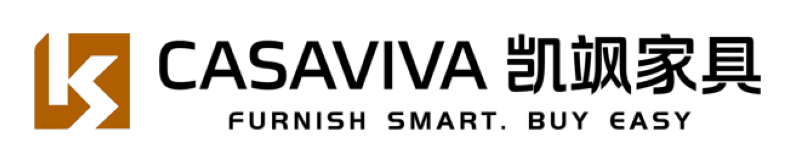 CASAVIVA — Furnish Smart. Buy Easy