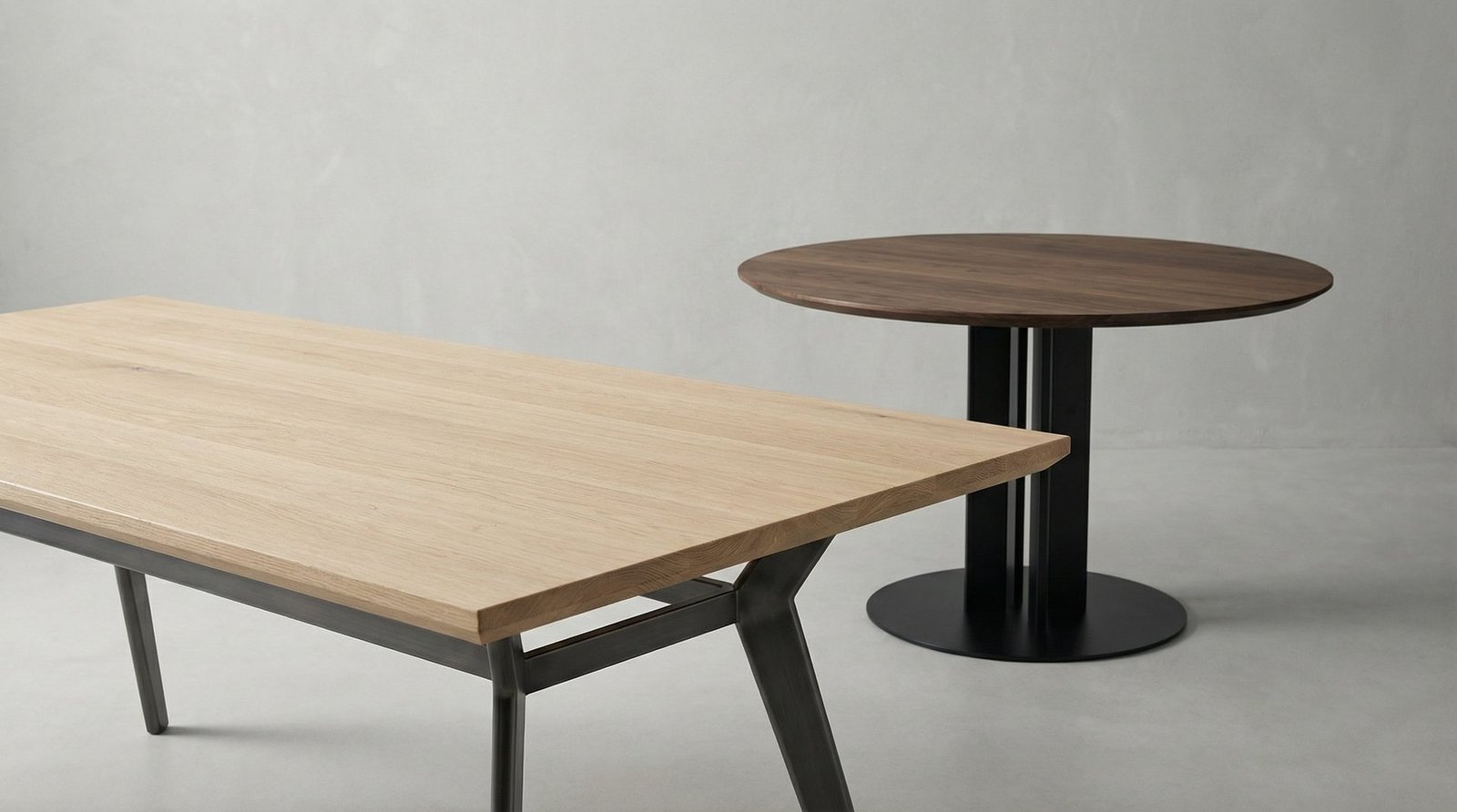 Dining Tables