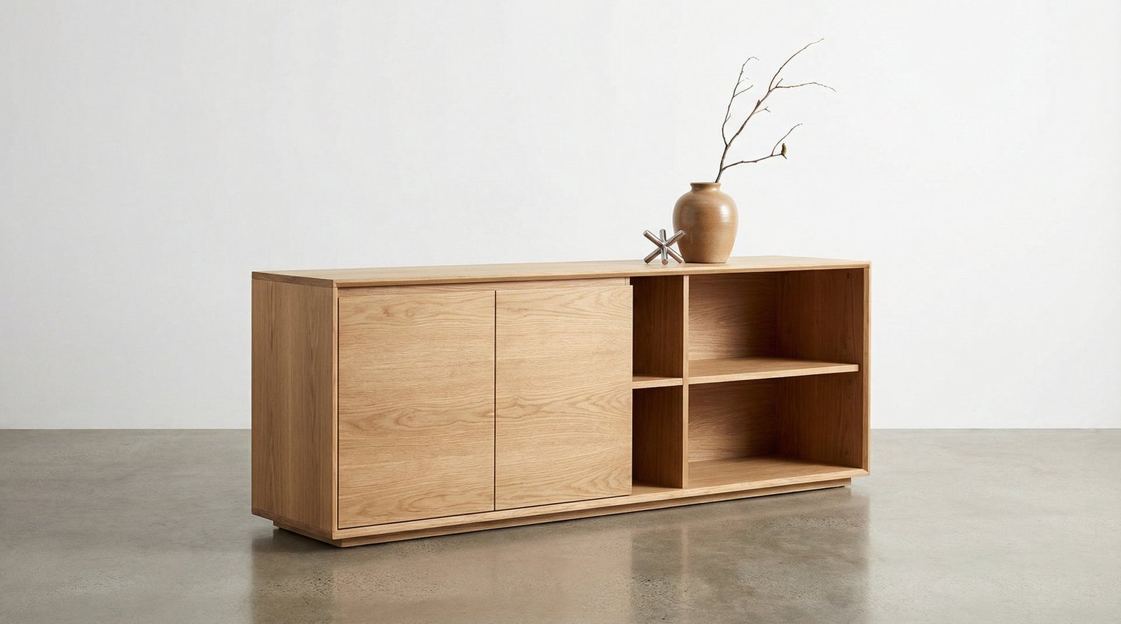 Sideboards & Buffets