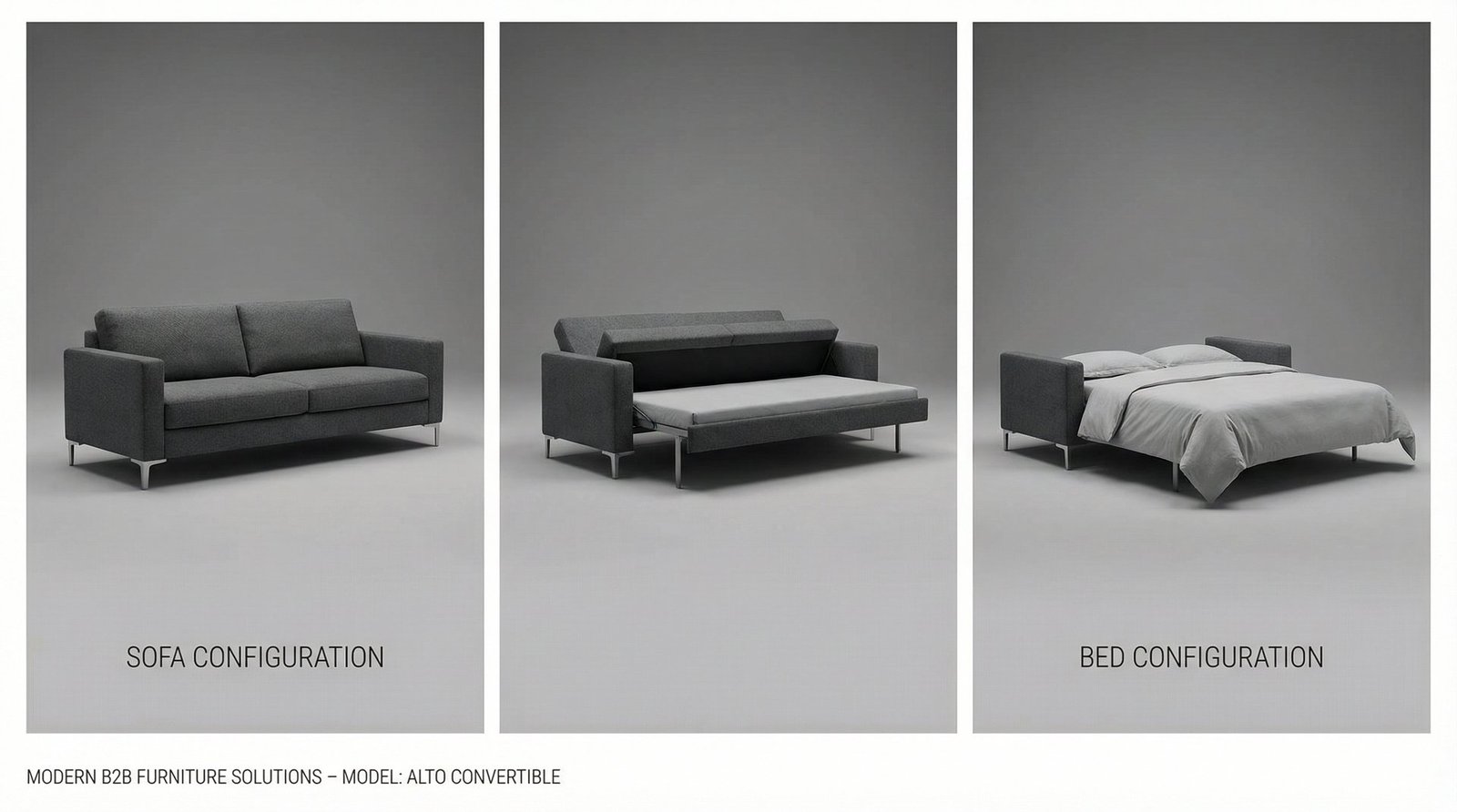Sofa Beds